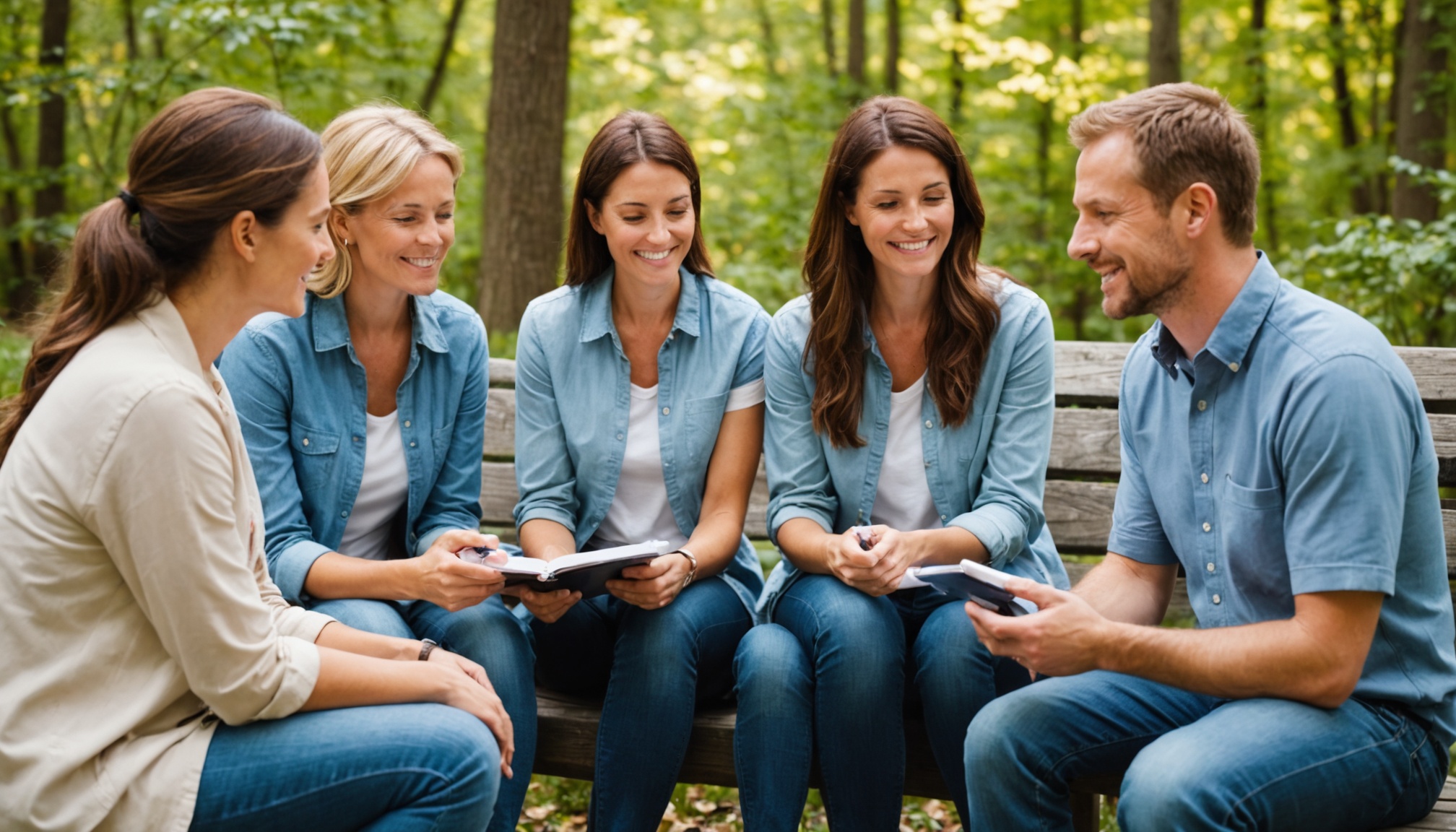 1760921222442×600200467926477700-feature integrated dual diagnosis rehab with insurance