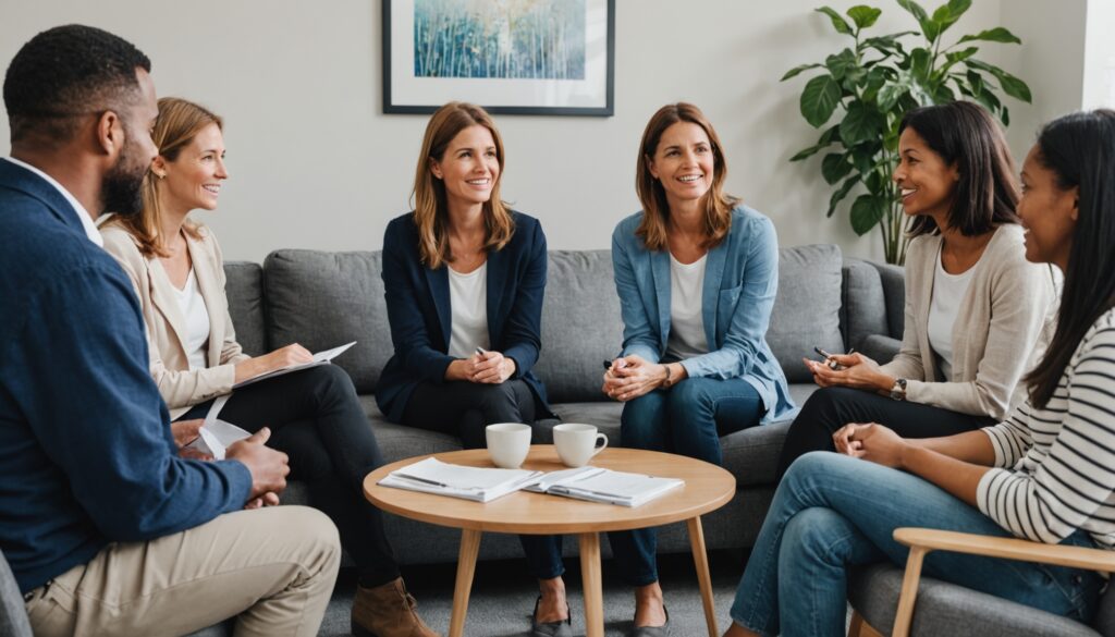 dual diagnosis treatment accepting multiple insurance plans