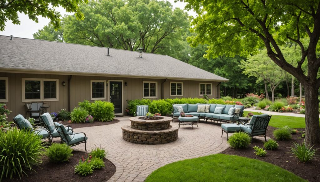 partial hospitalization program insurance accepted