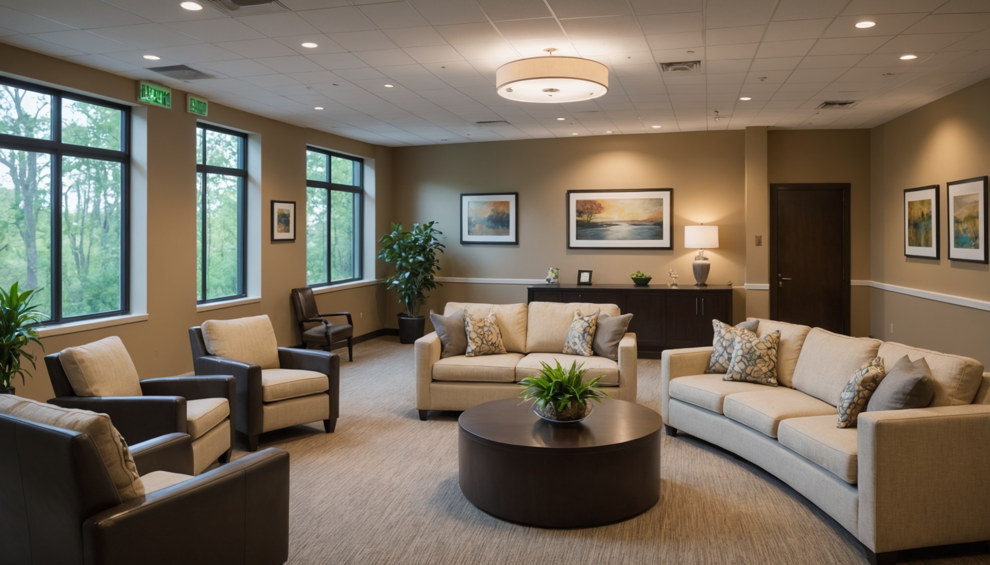 insurance-covered addiction treatment php