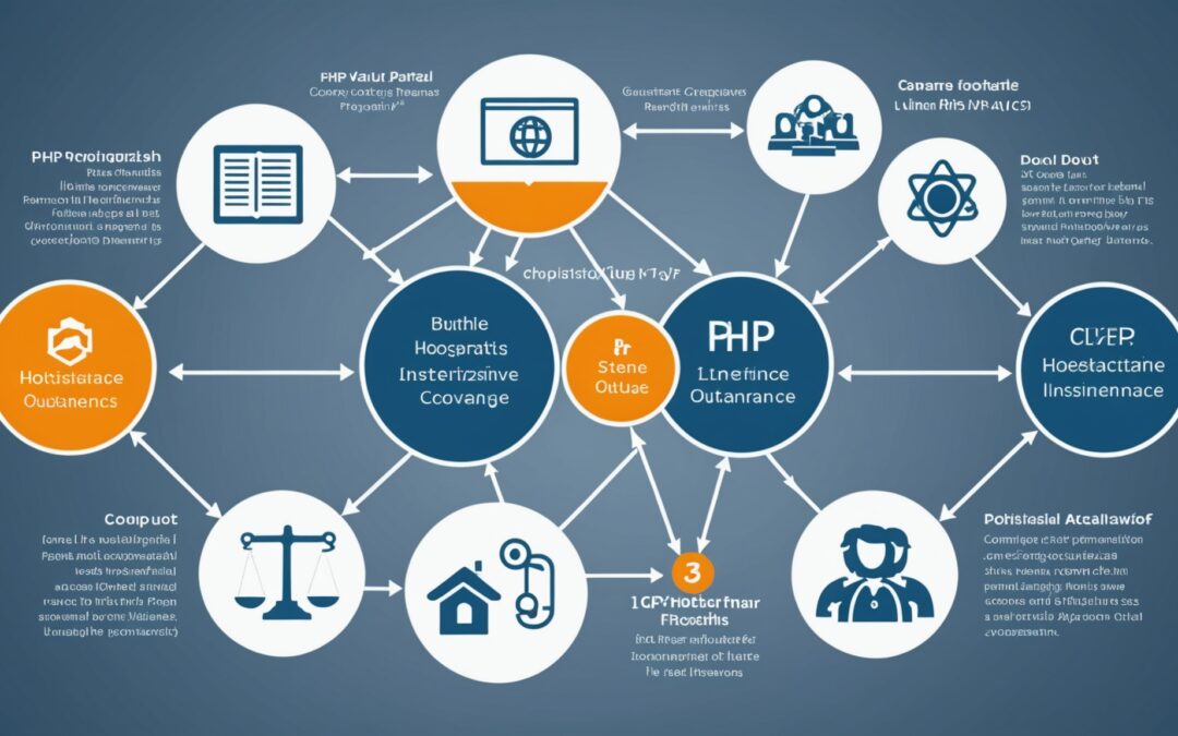Your Guide to PHP vs IOP Insurance Coverage Comparison