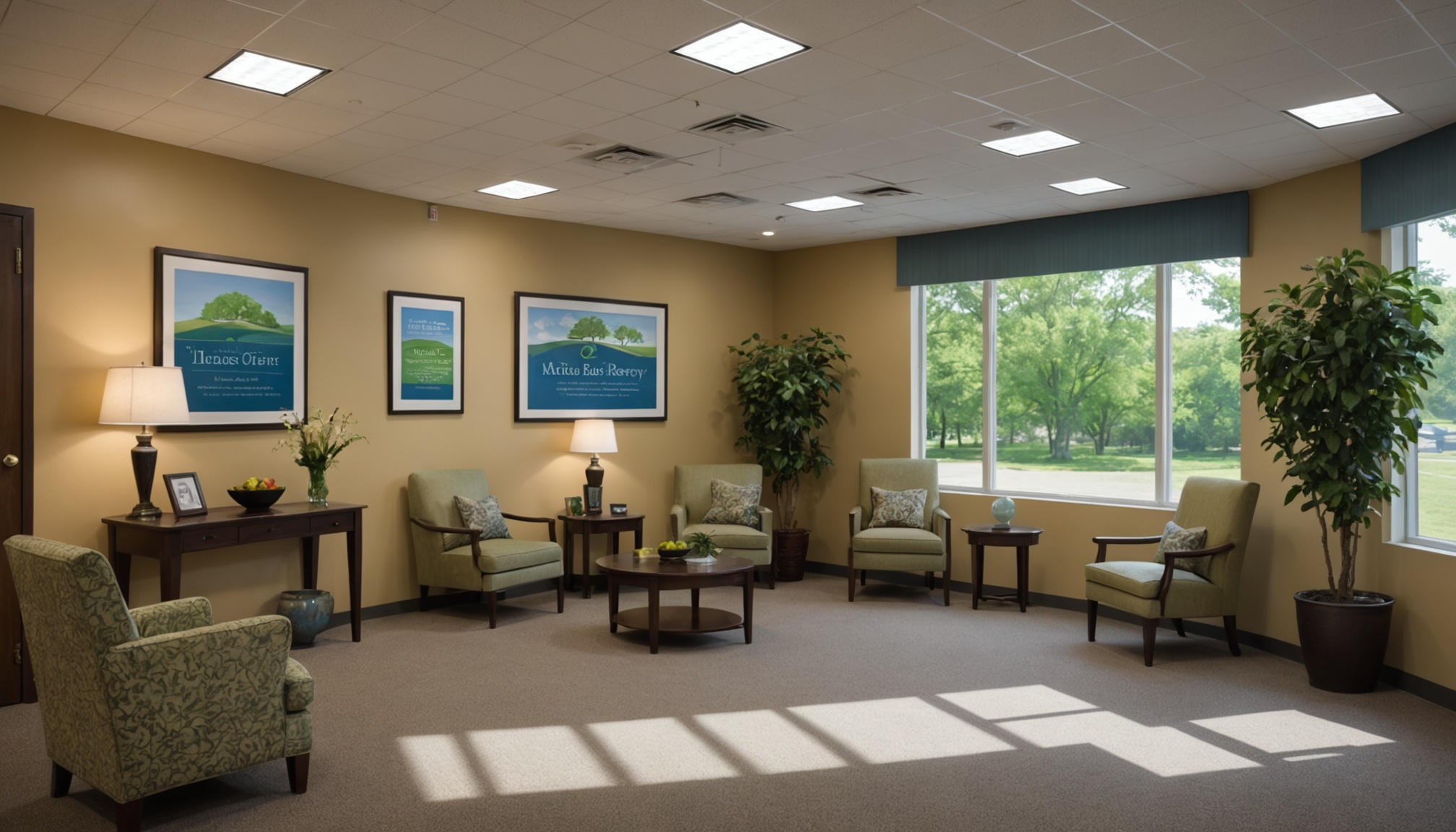 iop rehab accepting aetna insurance