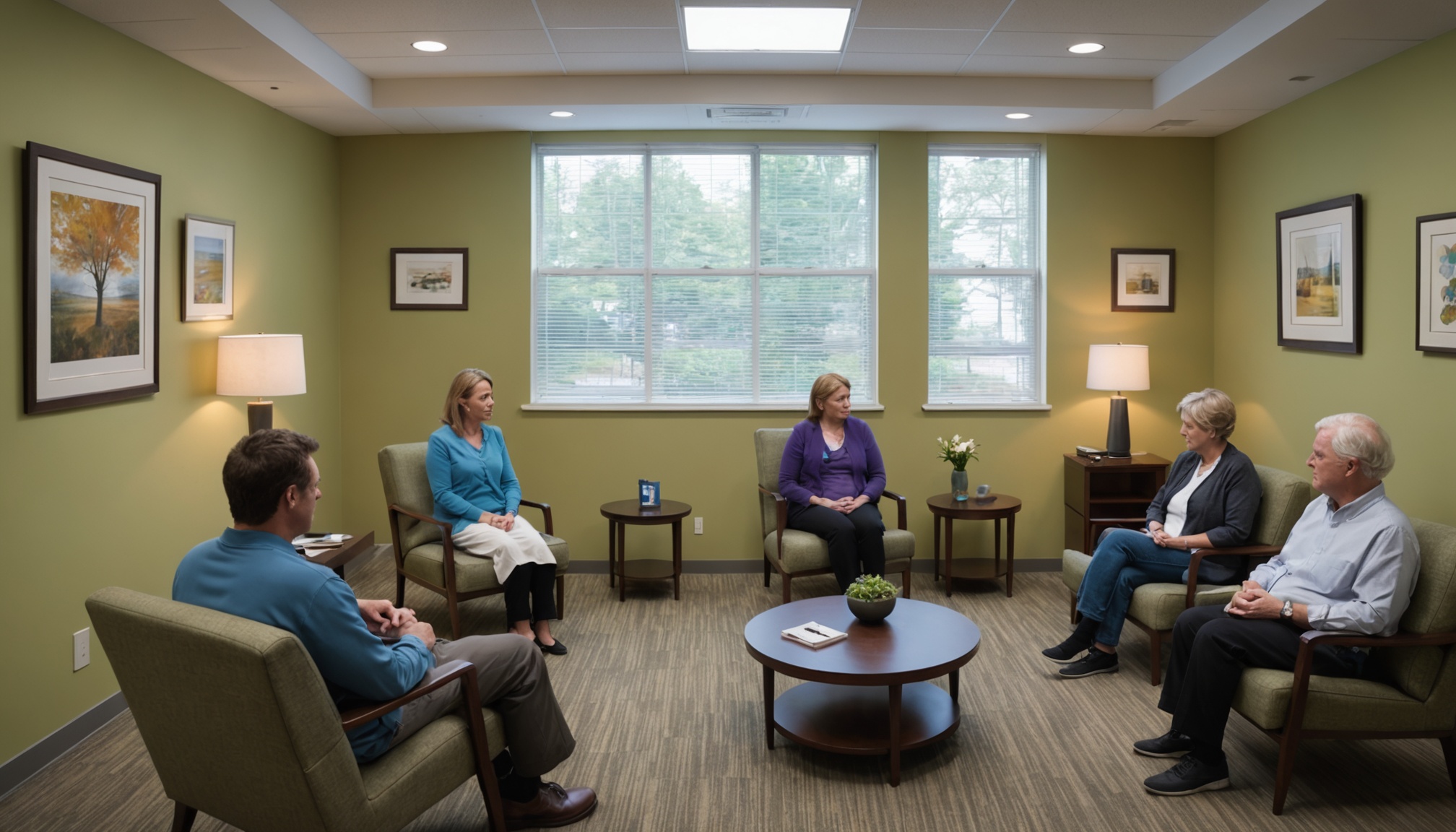 iop for dual diagnosis covered by insurance