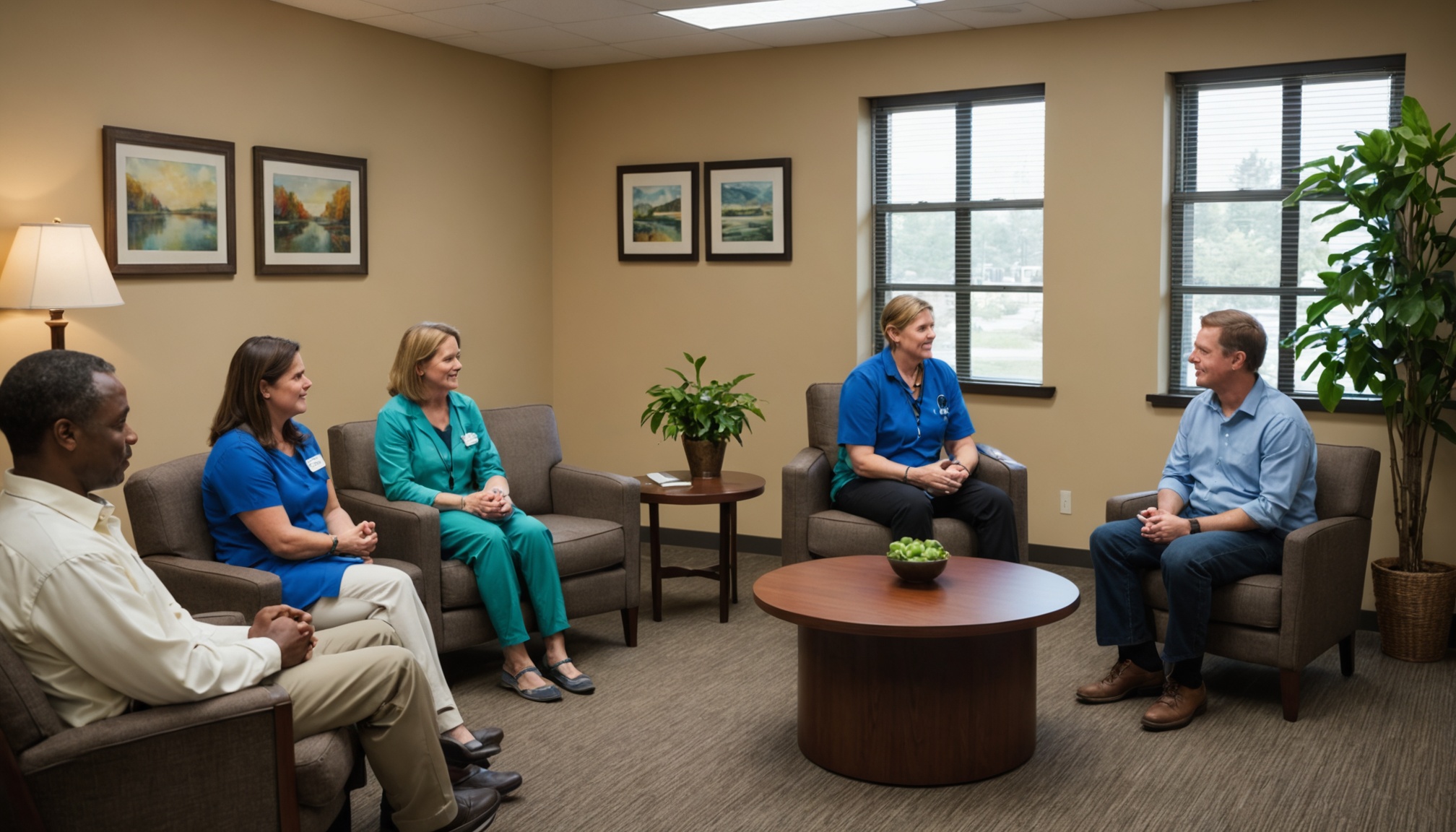 php for co-occurring disorders insurance accepted