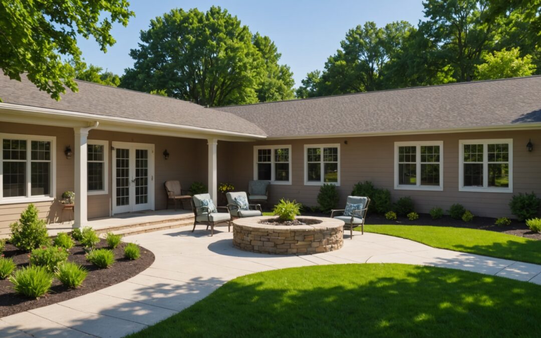 Choose Wisely: Best Insurance-Accepted Rehab Programs Explained