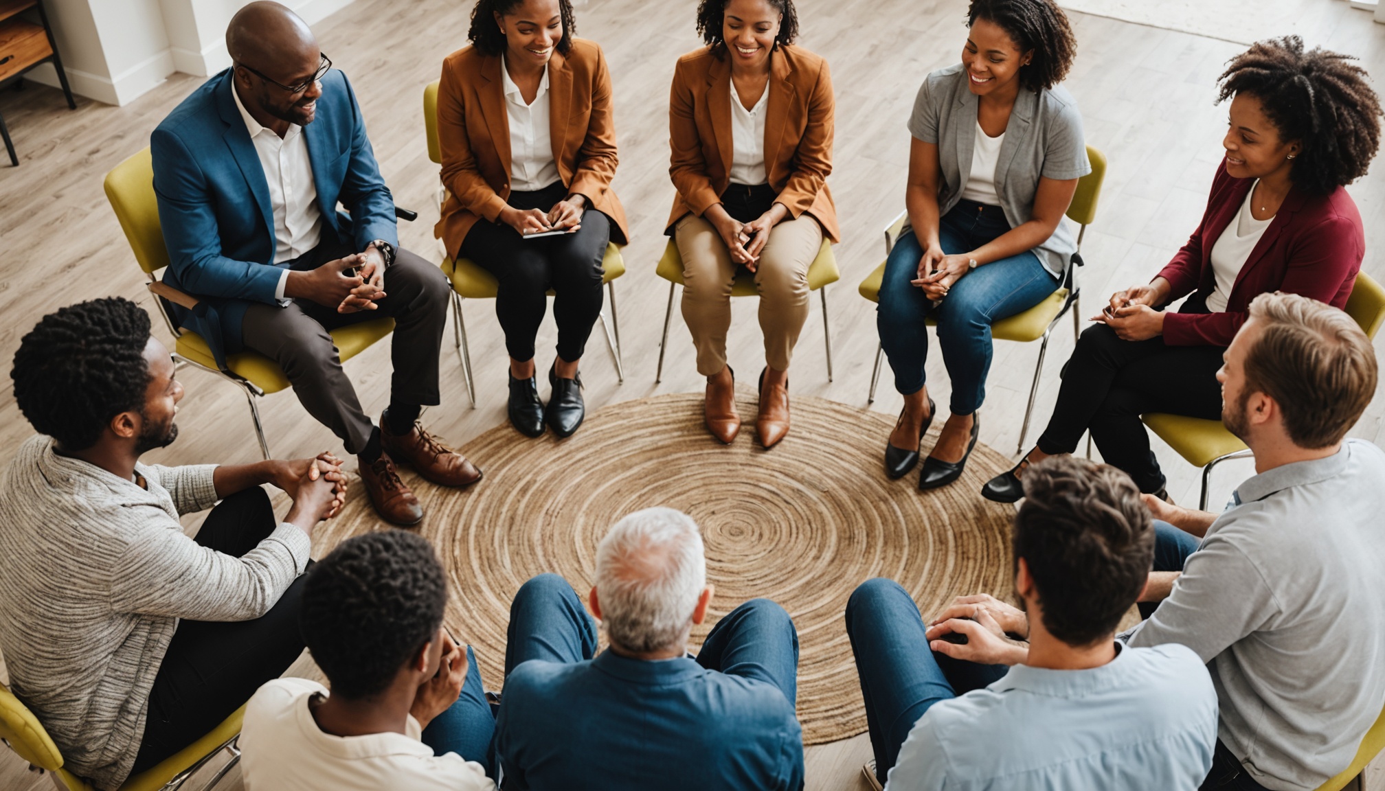 group therapy and relapse prevention insurance covered