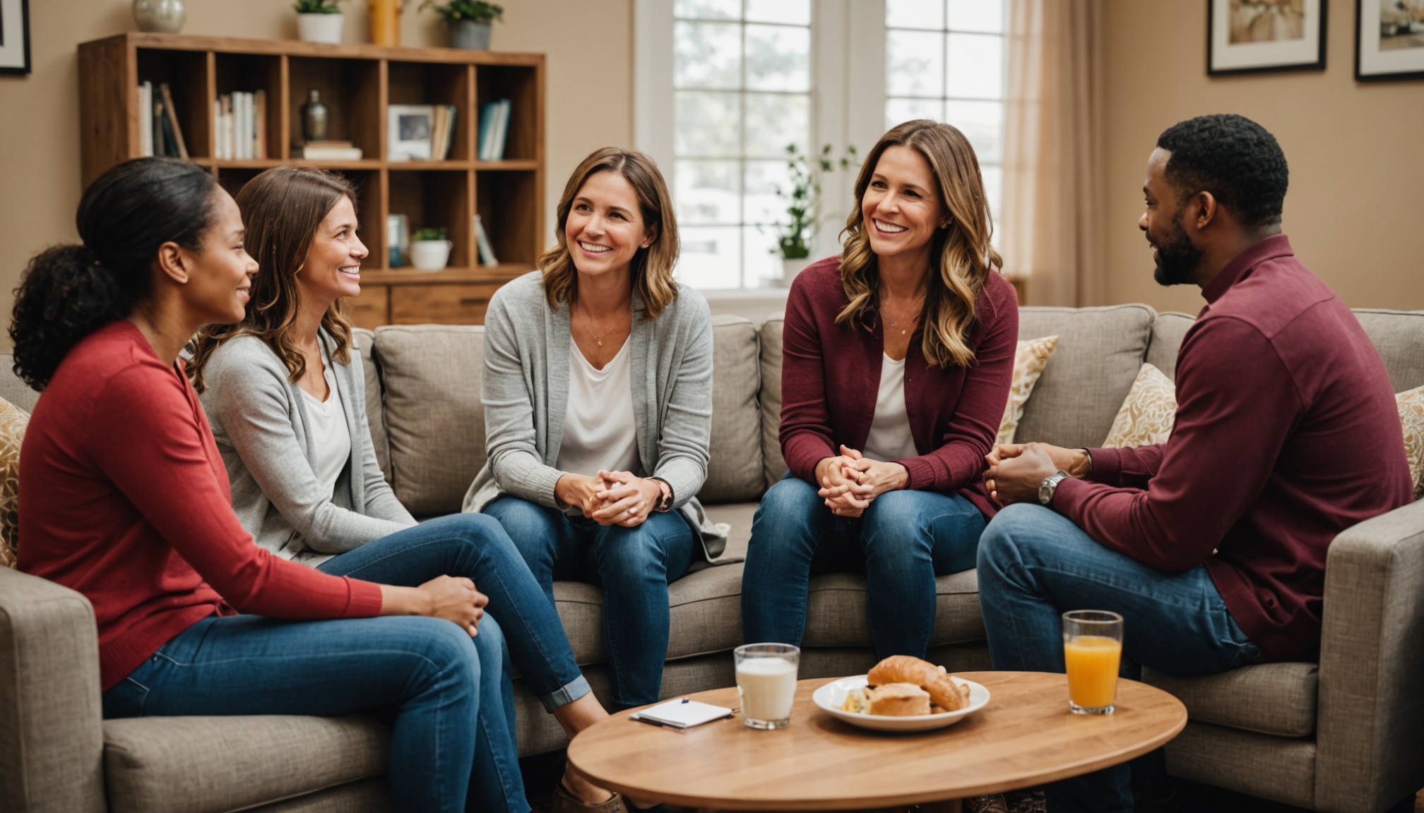 family therapy and outpatient rehab insurance covered