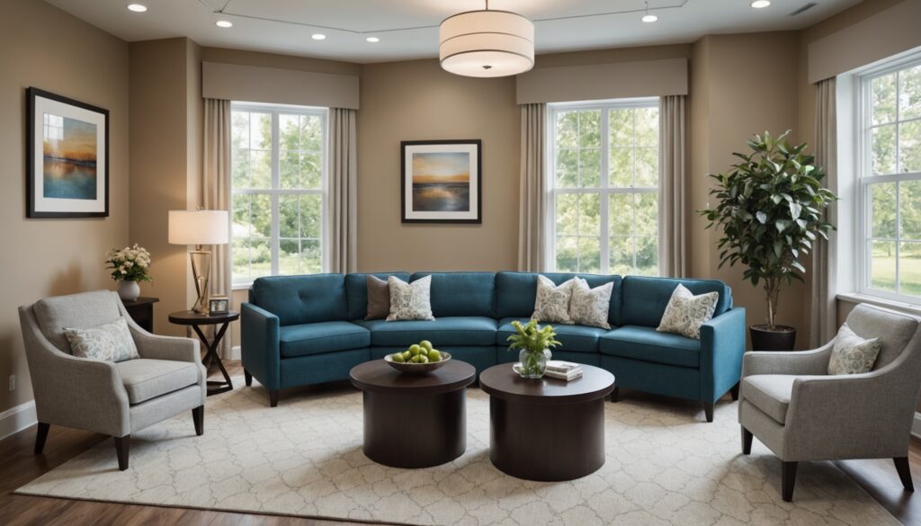 outpatient program with cbt and dbt insurance covered