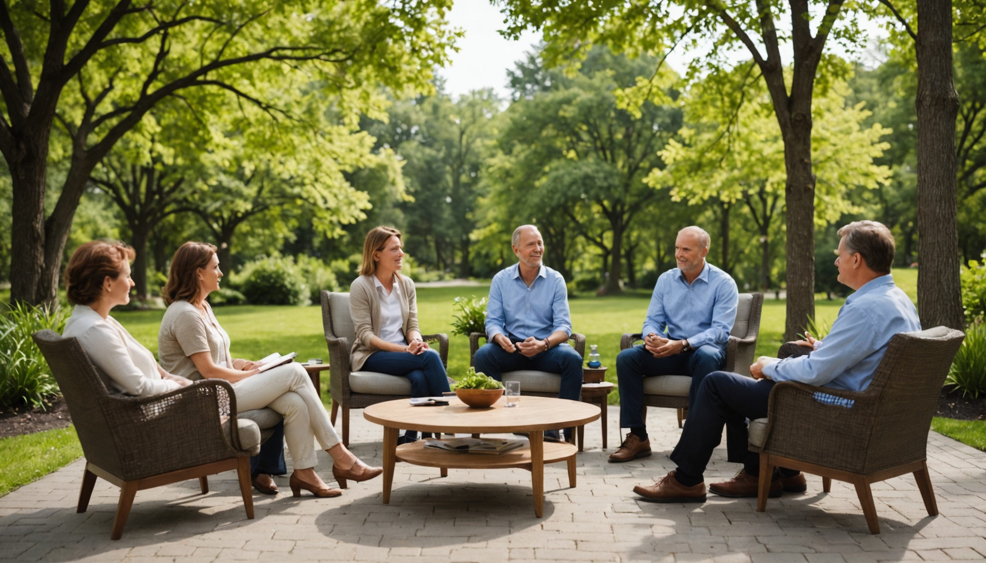 iop therapy for substance use insurance approved