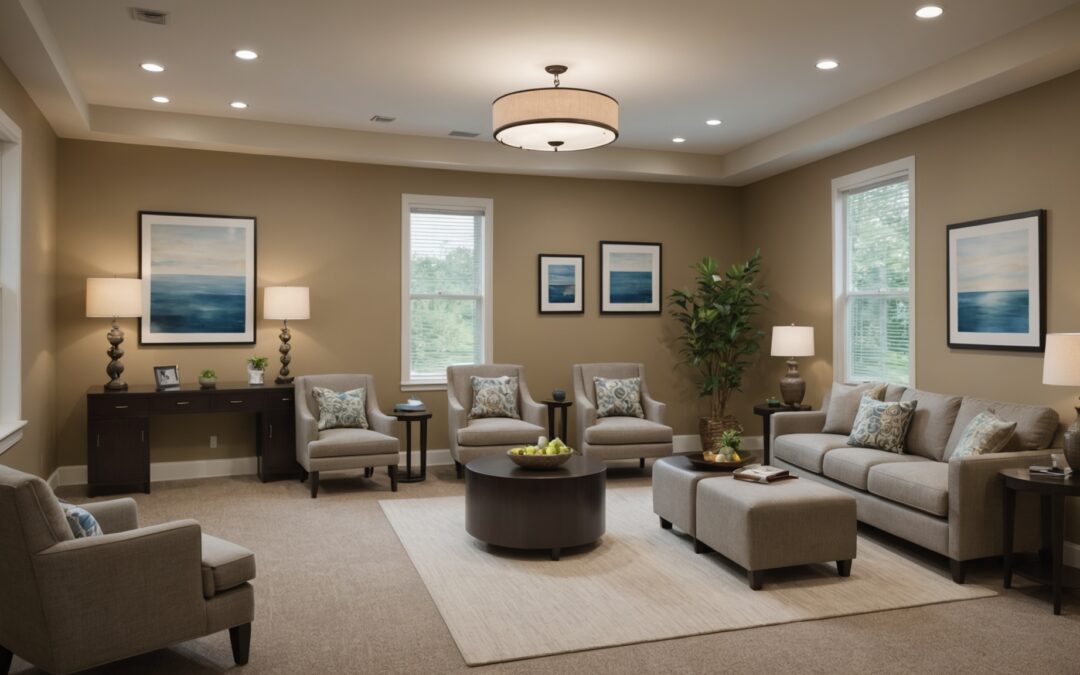 Find Out If Your Insurance Covers Partial Hospitalization Rehab