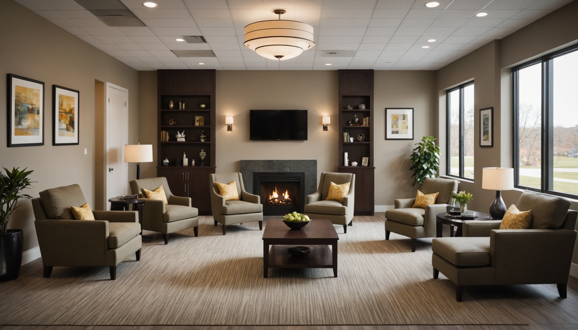 1760921349468×734644503439722200-feature php for alcohol use disorder with insurance coverage