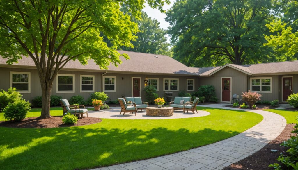 Expert Addiction and Mental Health Treatment in Port St. Lucie