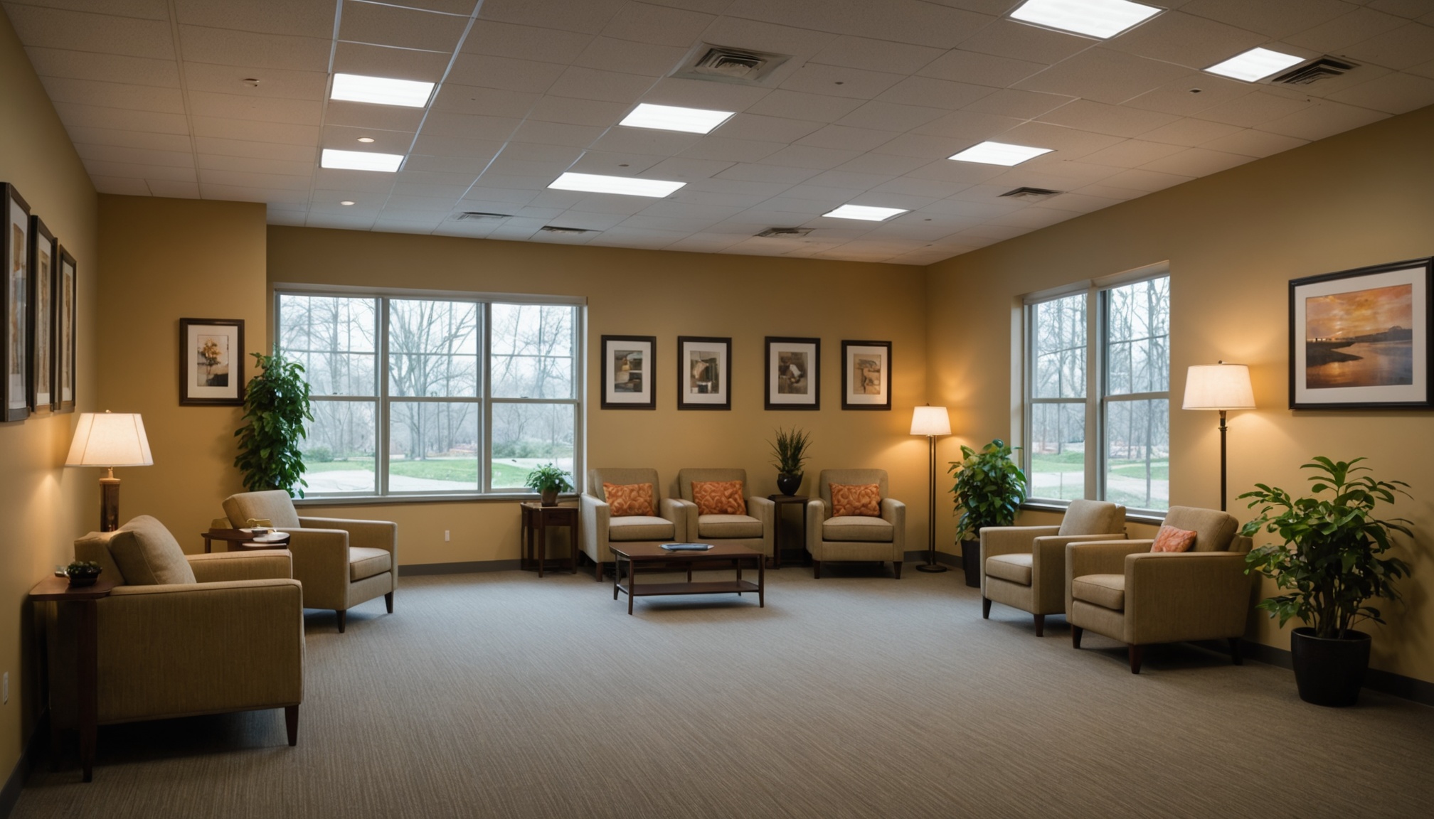 best in-network php for dual diagnosis