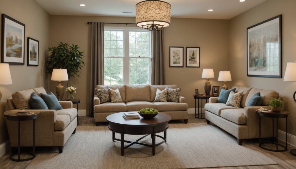 outpatient recovery program with insurance verification