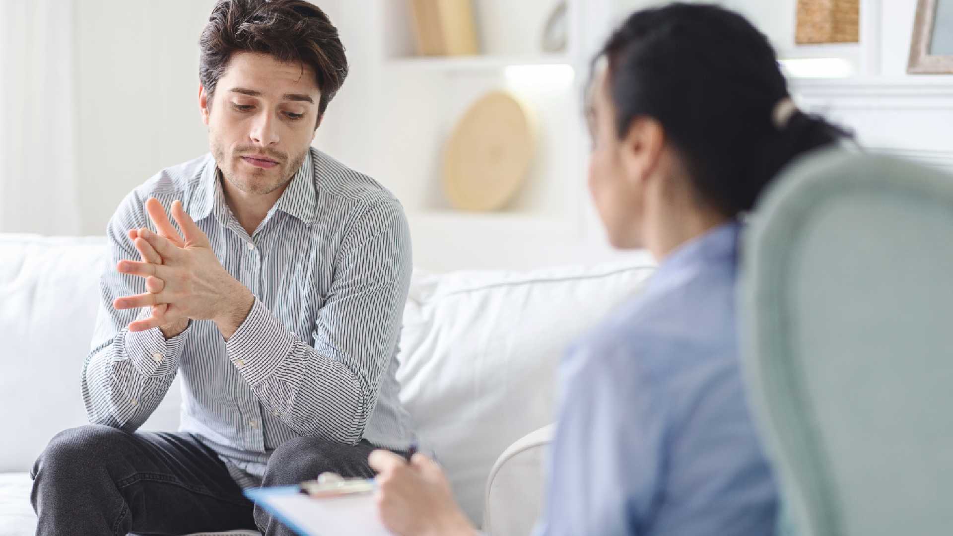 Affordable Co-Occurring Disorder Therapy: Insurance Insights