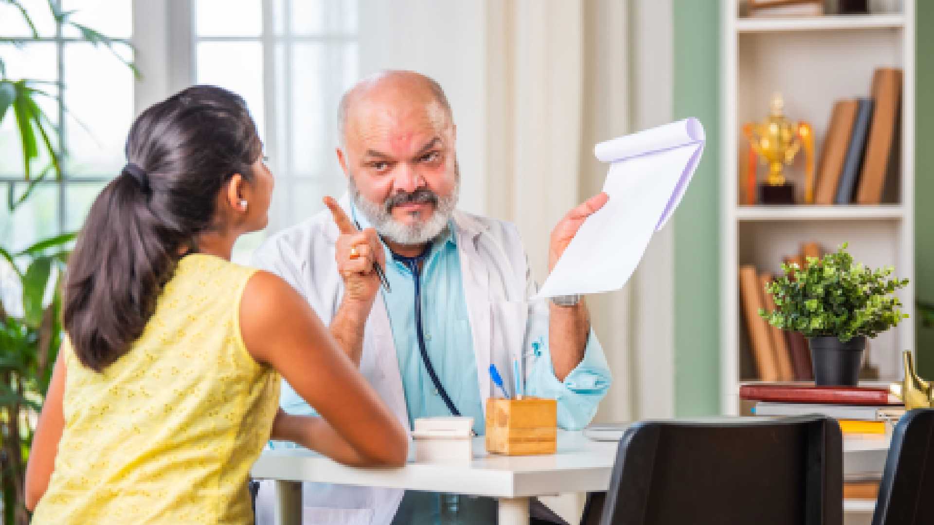 Affordable IOP for Dual Diagnosis: Insurance Made Easy