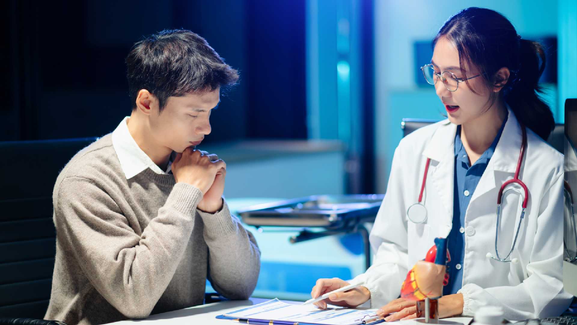 Cigna Coverage for Dual Diagnosis: Your Questions Answered