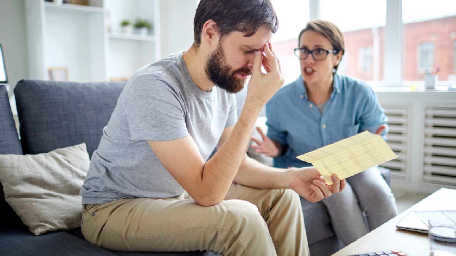 Co-Occurring Disorder Rehab That Accepts Insurance: What to Know