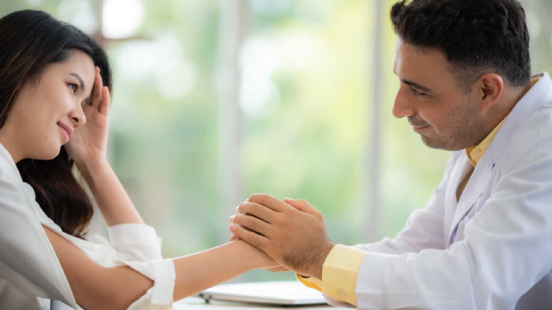 Discover Dual Diagnosis IOP That Takes Insurance for You