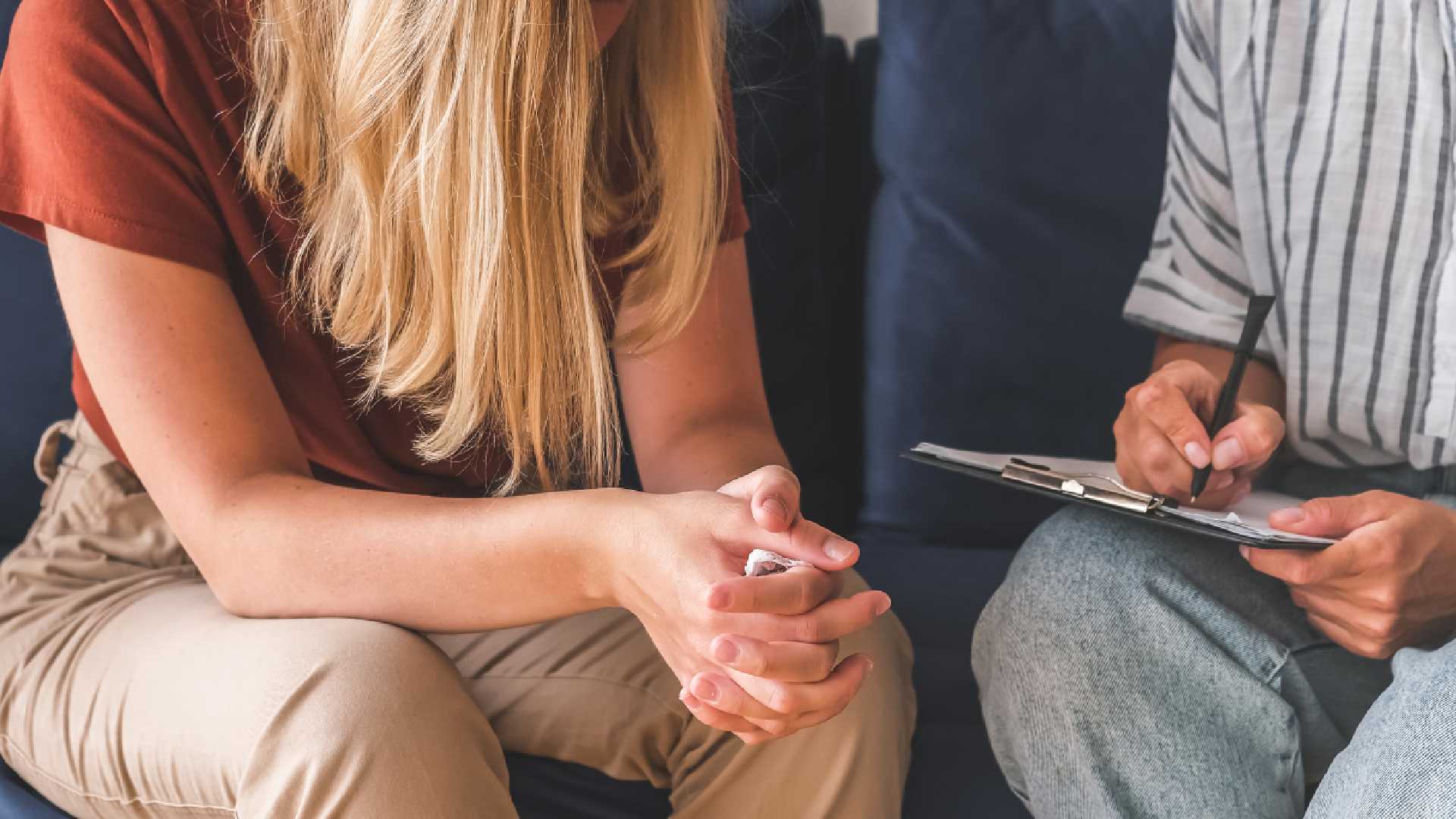 Discover Dual Diagnosis Mental Health and Addiction Programs Today