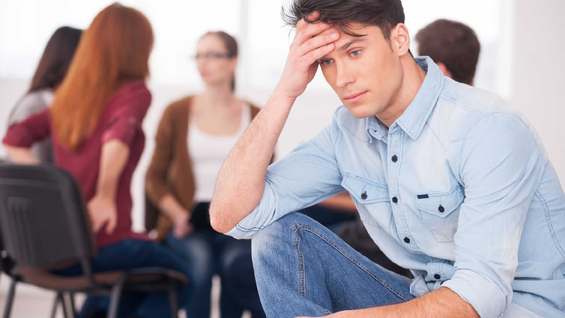 Discover Effective Alcohol and Depression Treatment Covered by Insurance