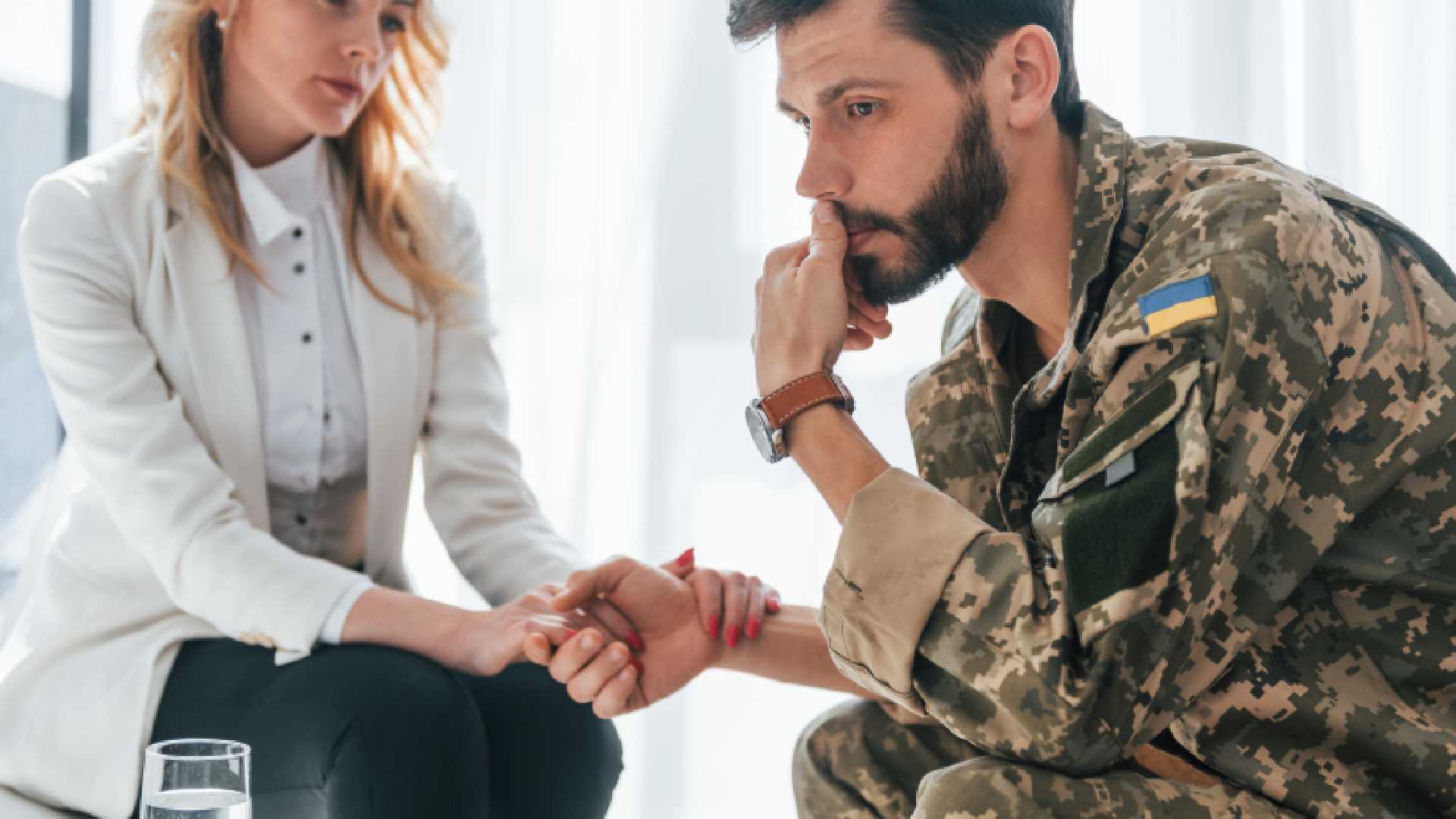 Dual Diagnosis Rehab for PTSD and Substance Abuse: What You Need to Know