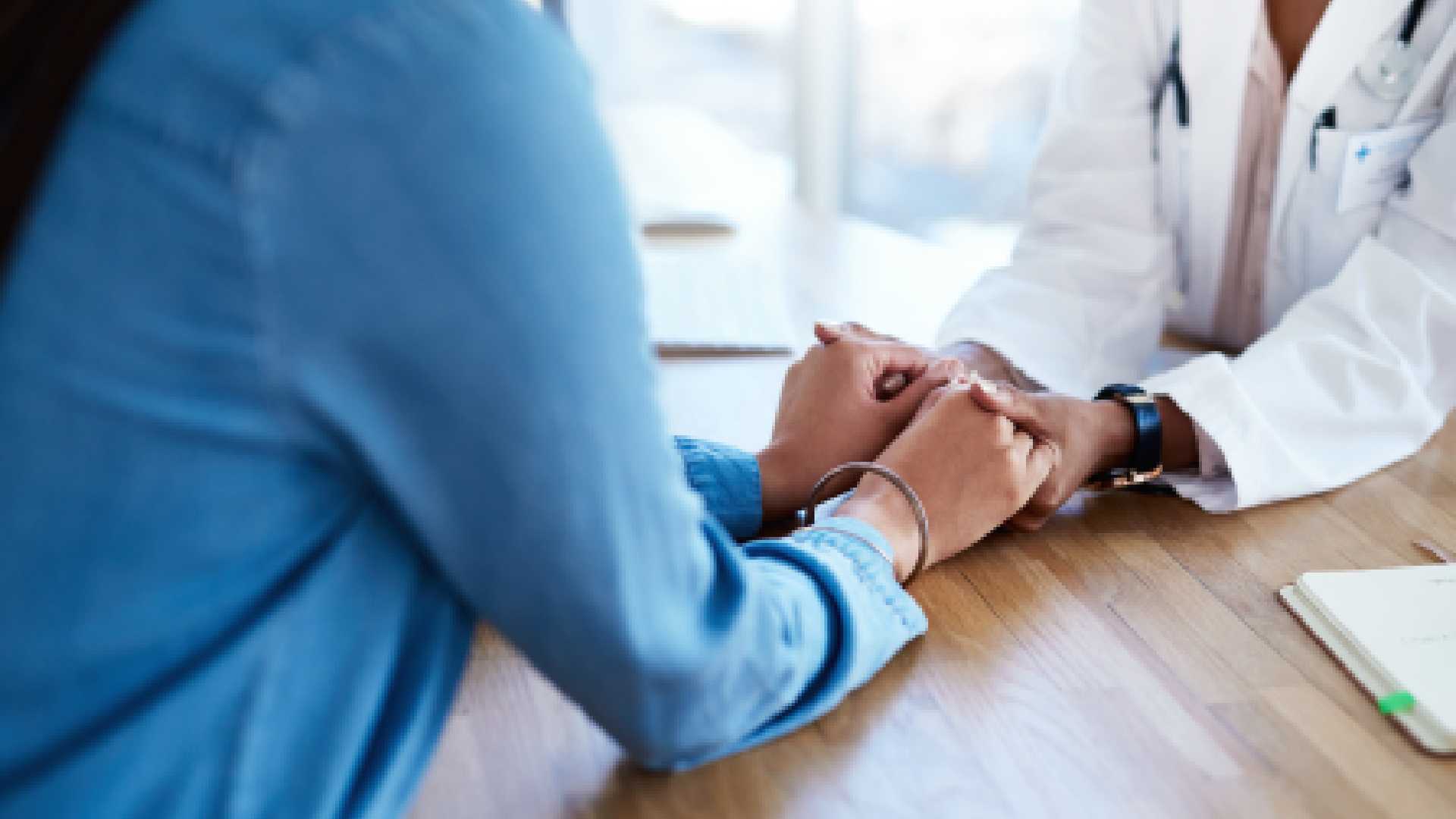 Dual Diagnosis Rehab with Medication Management: A Lifeline