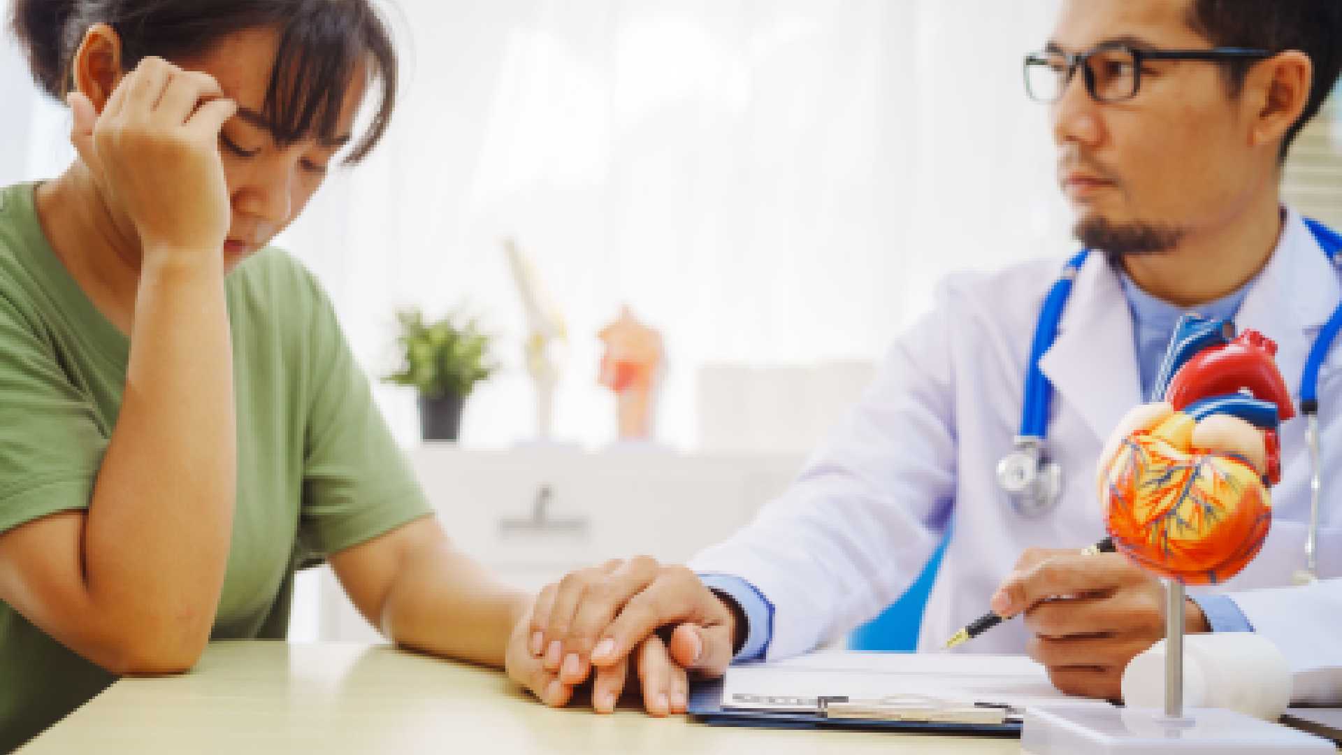 Dual Diagnosis Treatment Program Covered by Insurance: What You Need