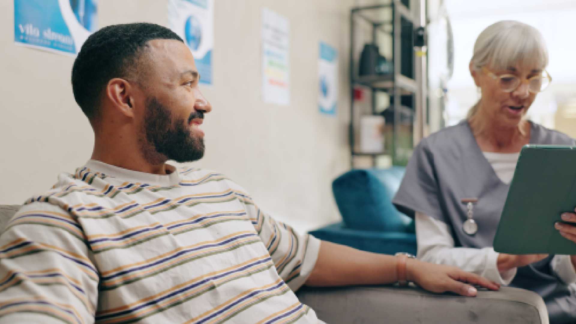 Empower Your Recovery: Dual Diagnosis Treatment with United Healthcare