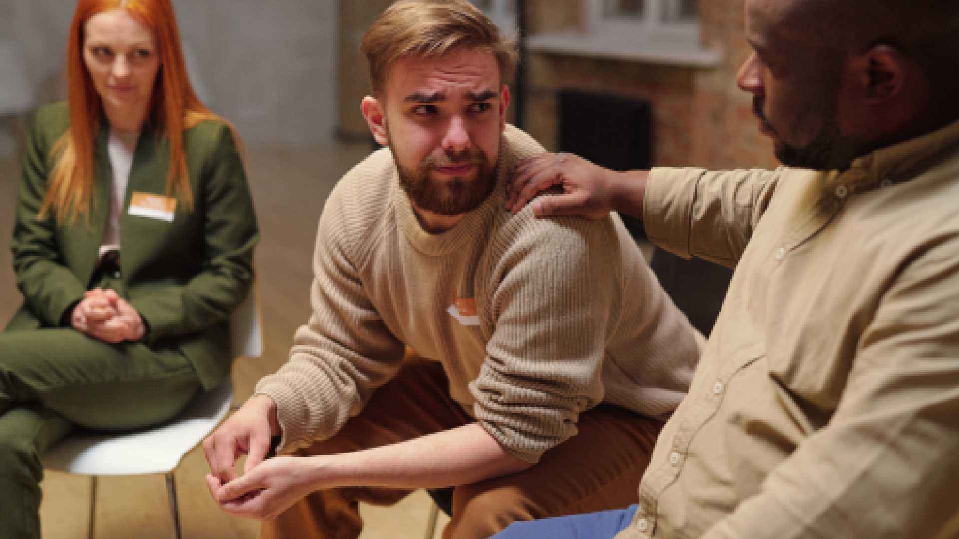 Find Affordable Mental Health and Addiction Treatment That Accepts Insurance