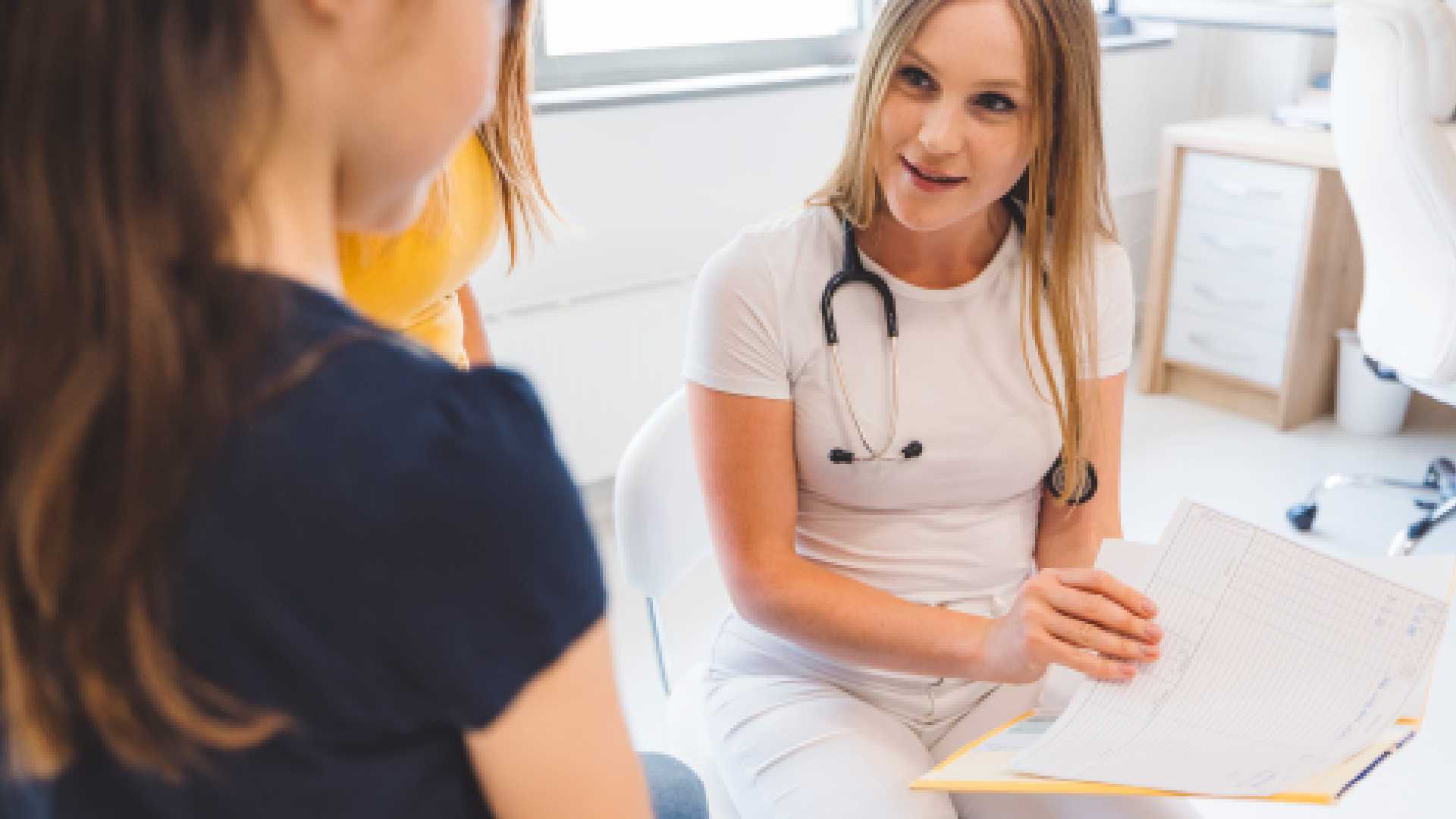 Find the Best Dual Diagnosis Treatment Program Accepting Medicaid