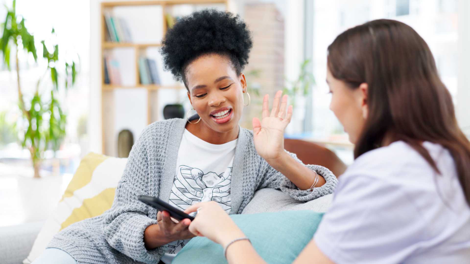 Get Support: Intensive Outpatient Therapy In-Network Facility