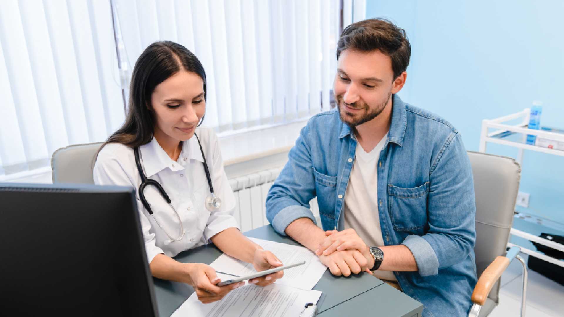 Get Support: PHP Dual Diagnosis Treatment with Insurance Coverage