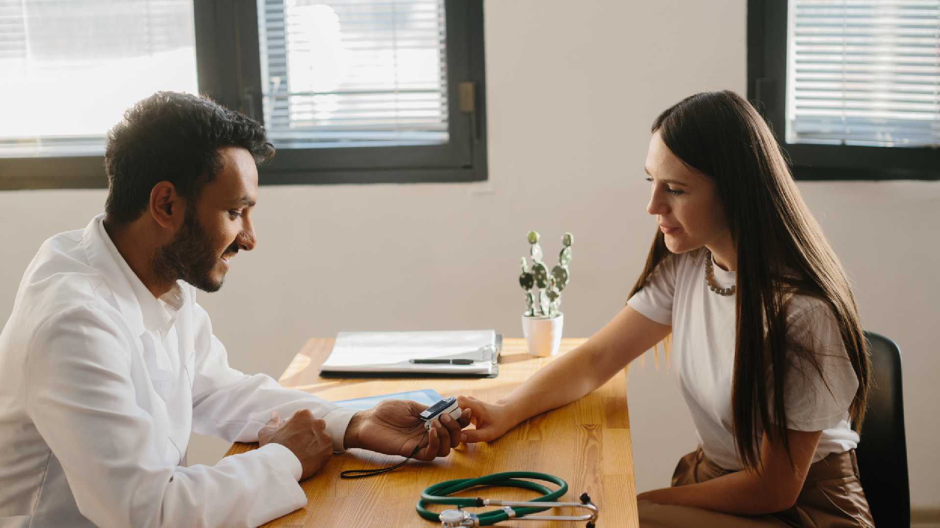 Insurance-Covered Dual Diagnosis IOP: What You Need to Know