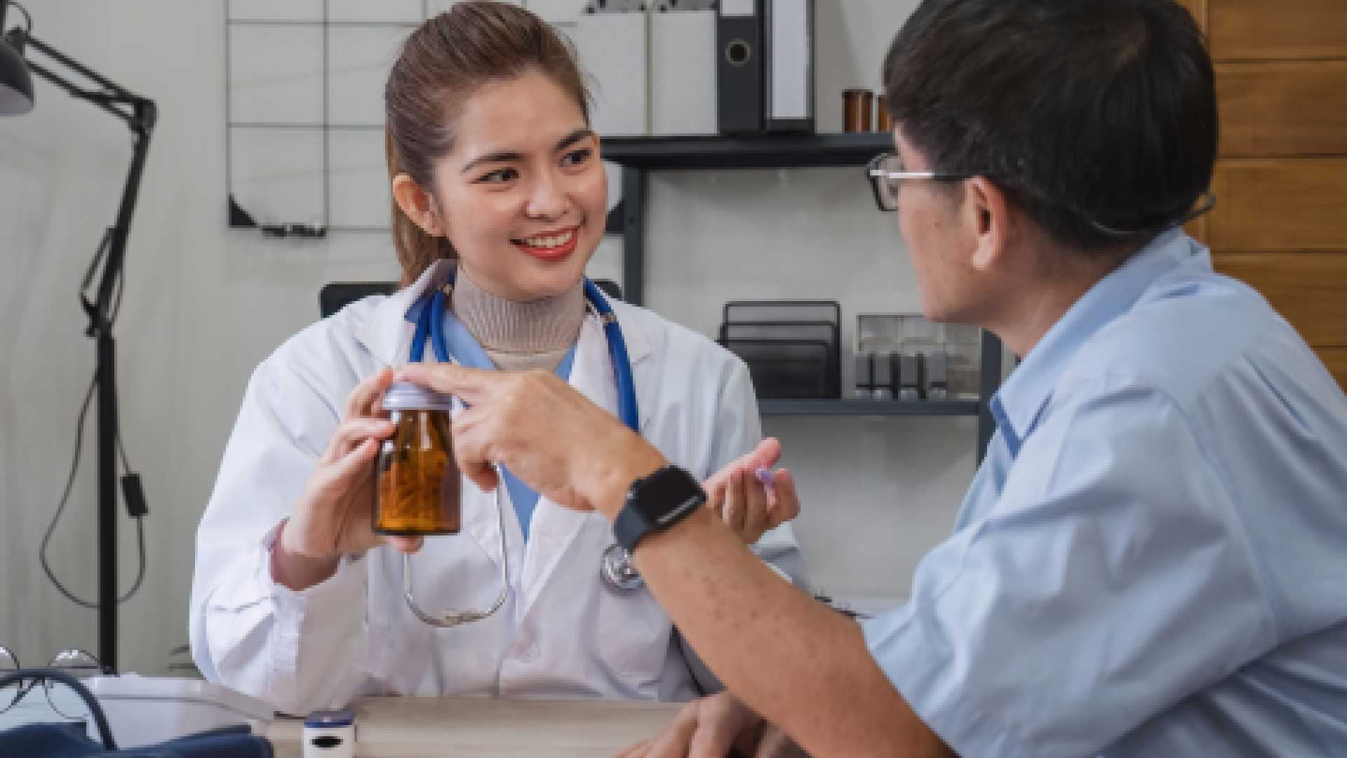 Is PHP for Alcohol and Drug Addiction Covered by Insurance?