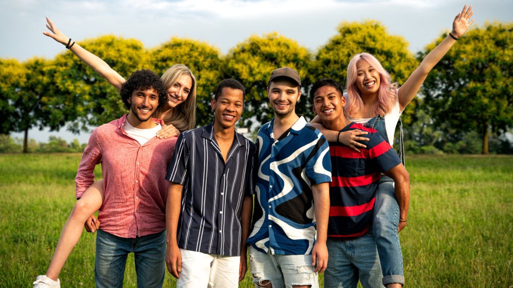 Miracles Recovery Center