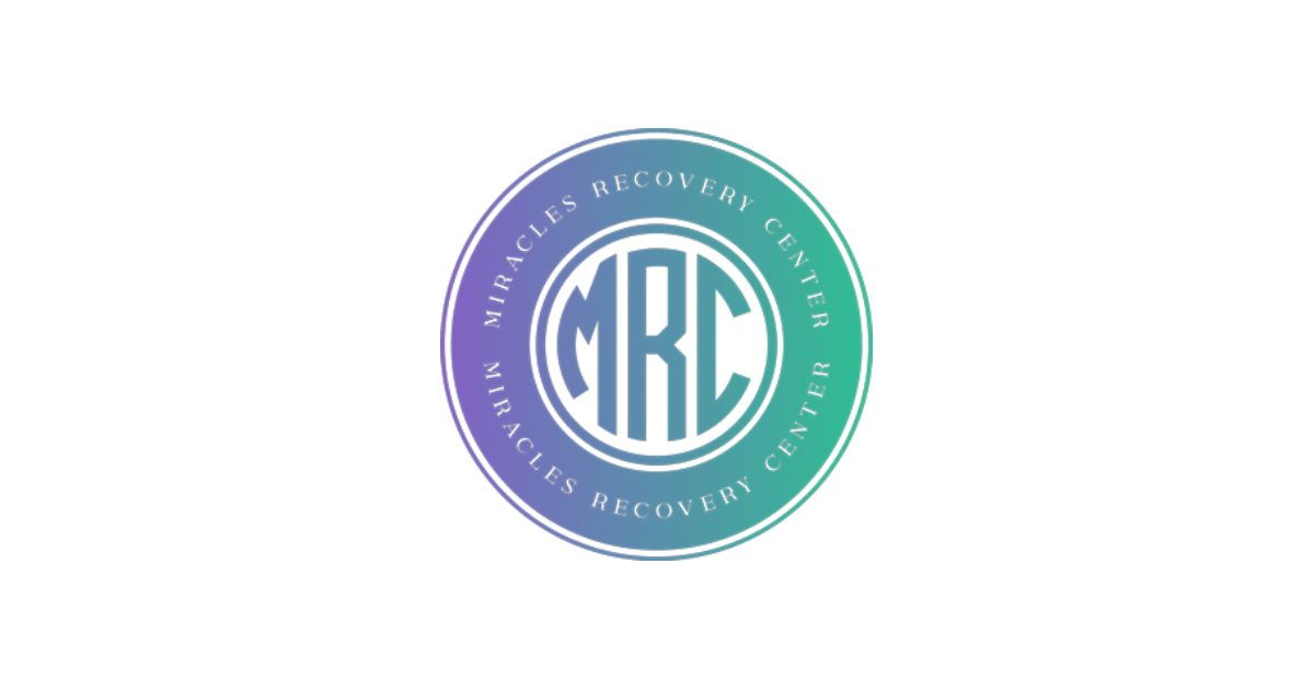 Miracles Recovery Center | Drug Rehab | Addiction Treatment business image