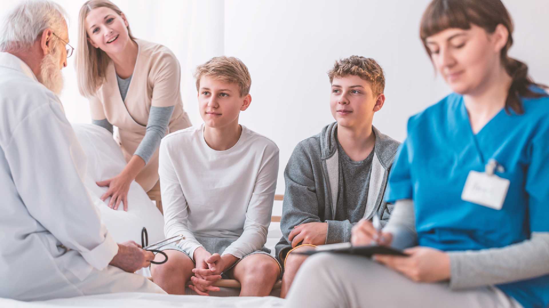 Outpatient Drug Treatment Program Insurance Covered for You