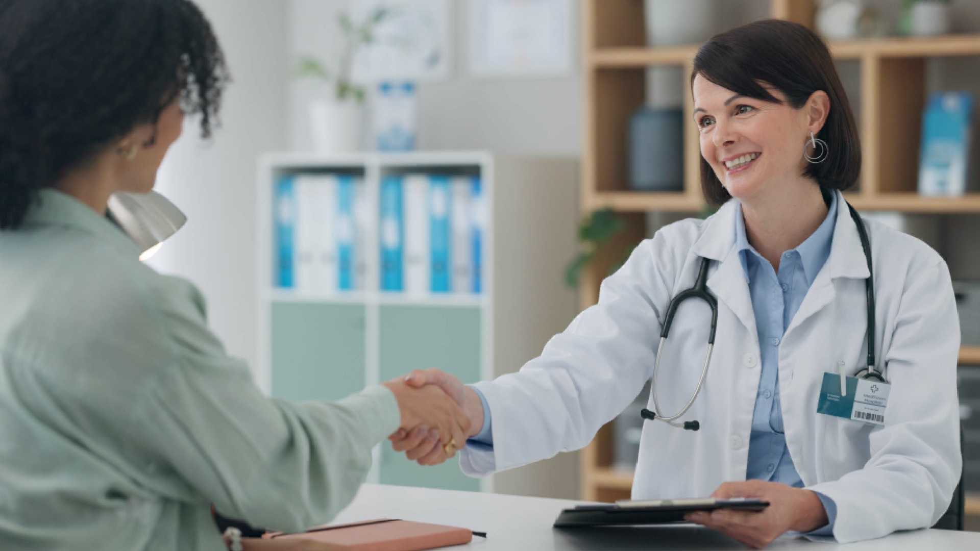 PHP Treatment Program Covered by Cigna: What You Need to Know