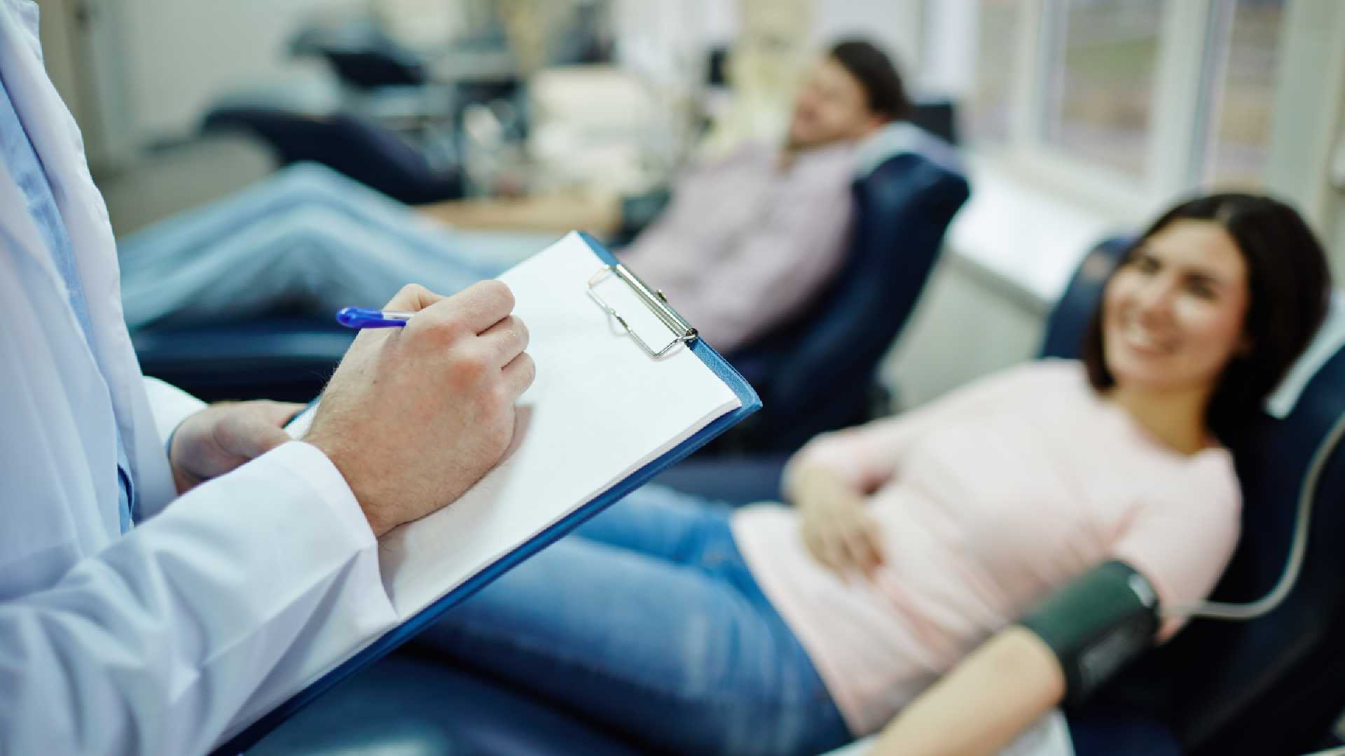 PHP Treatment for Relapse Prevention: Insurance That Works for You