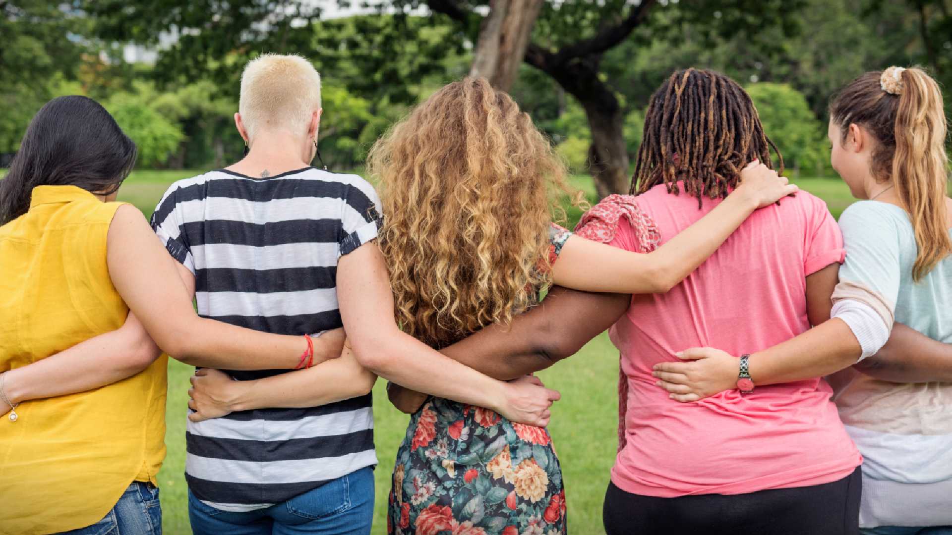 Recovery Groups in Port St Lucie: A Community of Healing
