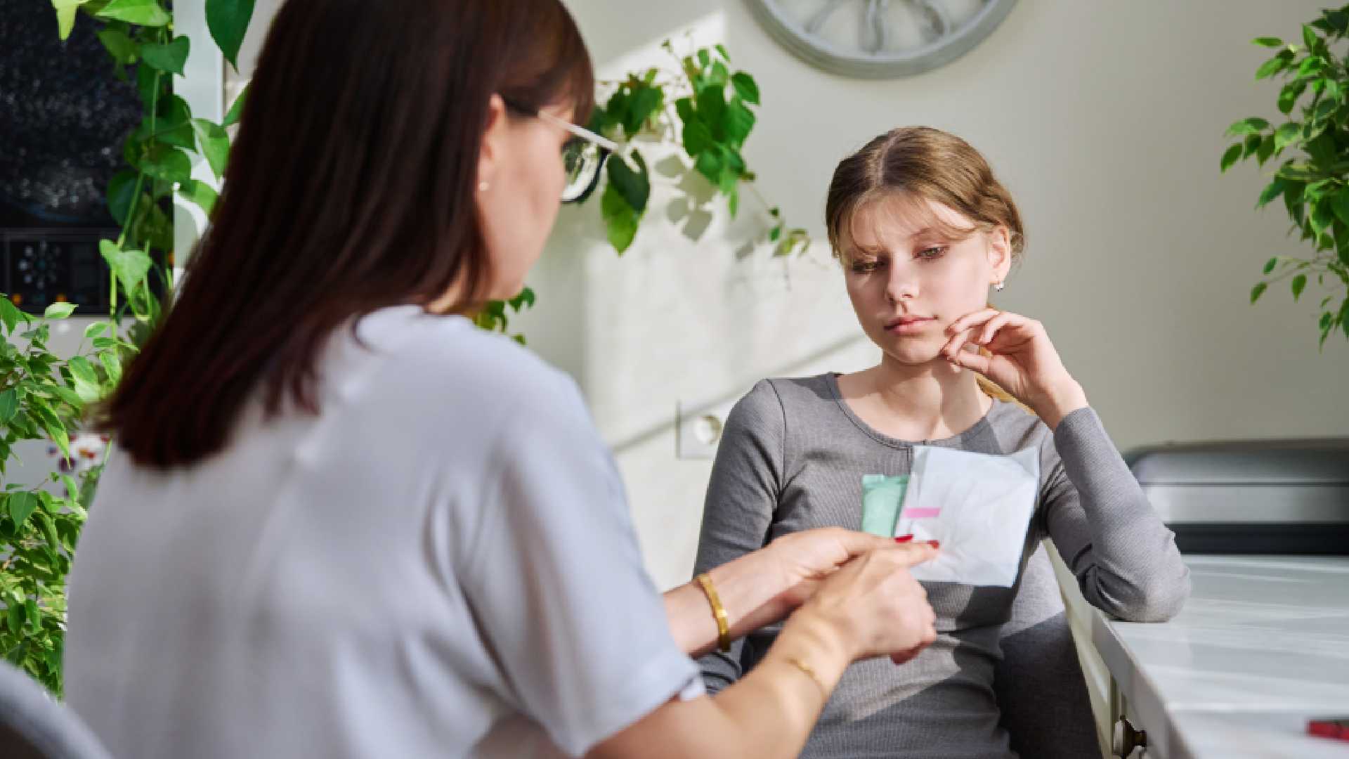 Rehab for Co-Occurring Disorders with Insurance: A Clear Path