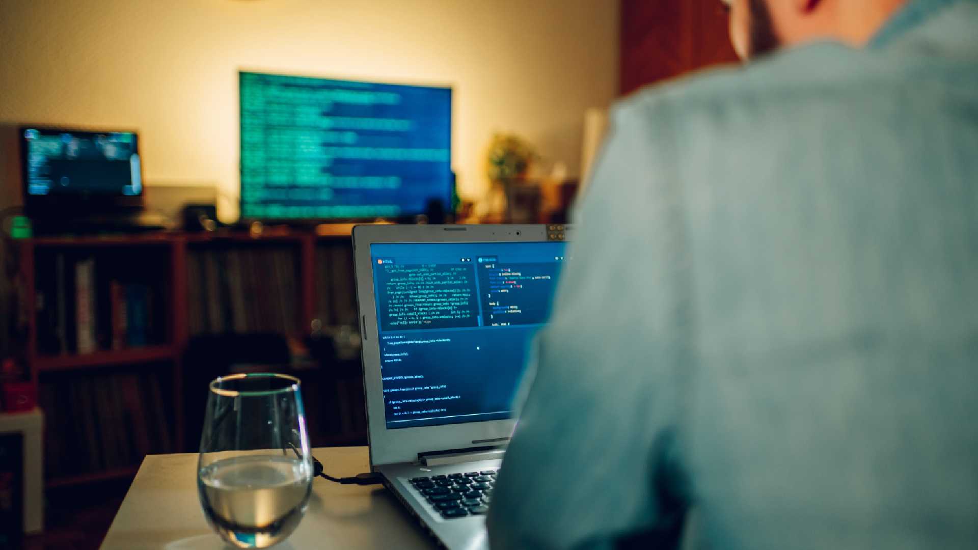 The Benefits of an In-Network PHP Program for Substance Abuse