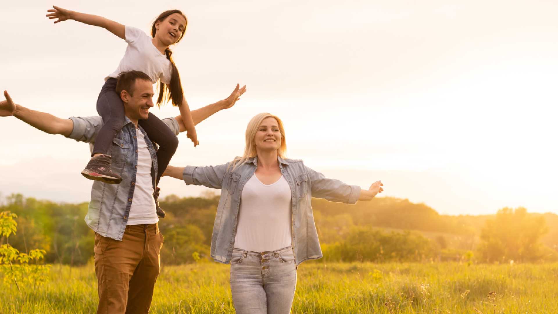 Transform Your Life with Insurance-Covered Addiction Treatment PHP