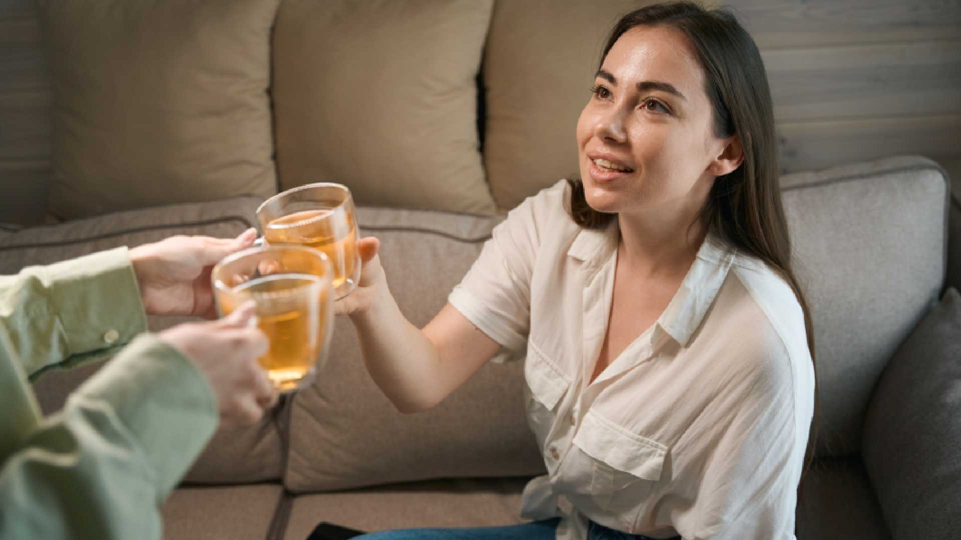 Understanding Alcohol Treatment Options in Port St Lucie Florida: Which is Right for You?