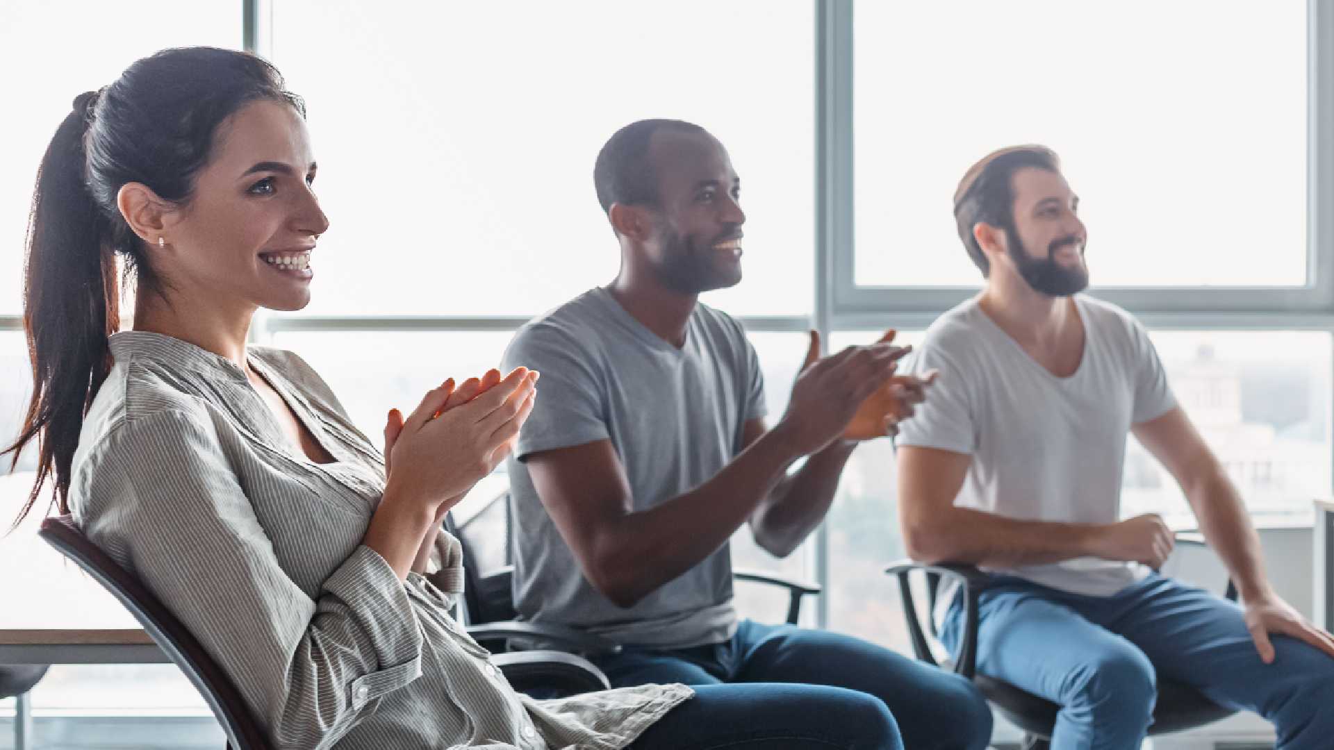 Unlock Your Healing: Outpatient Recovery Program with Insurance Verification