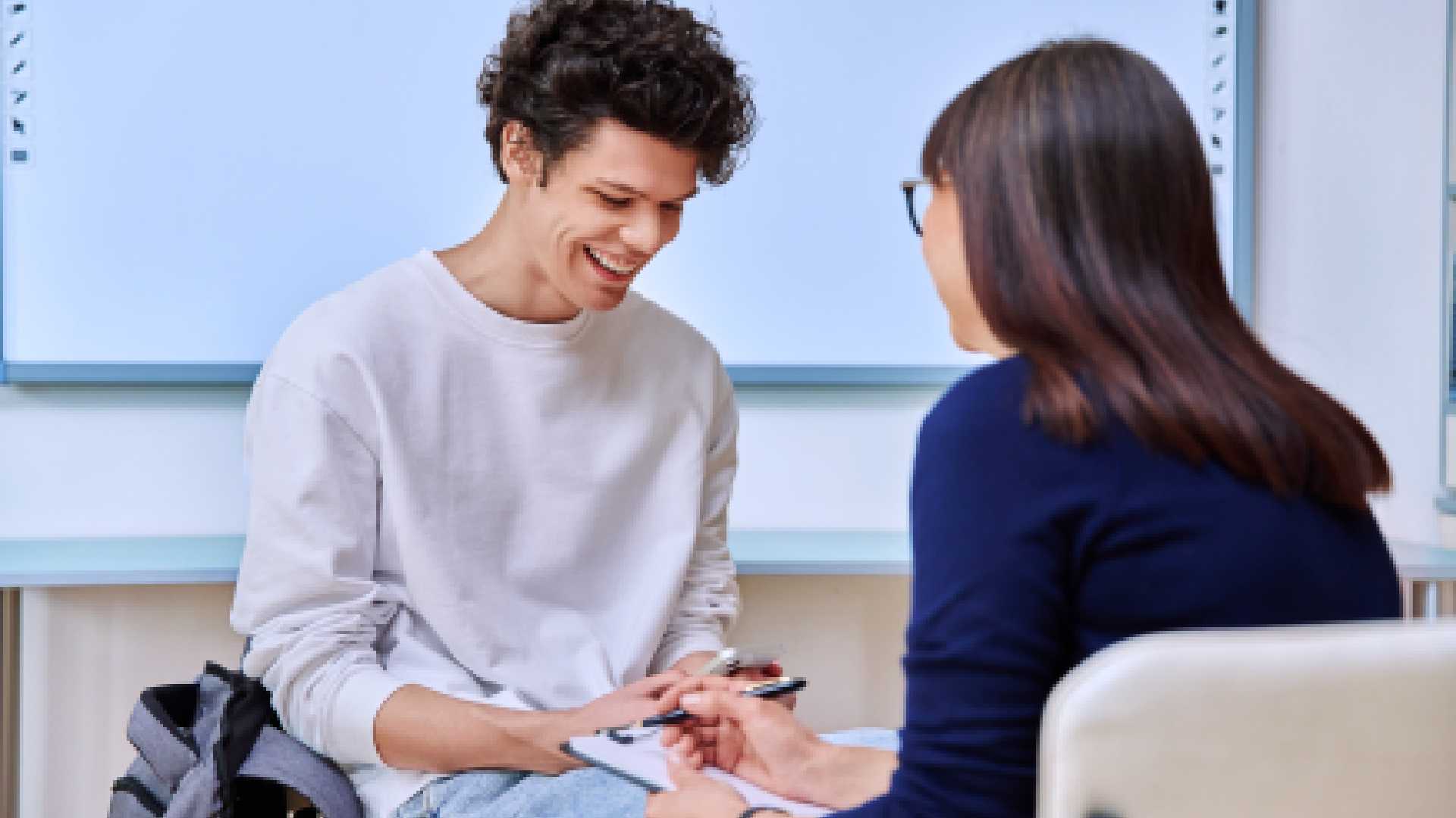 Unlocking Access to Outpatient Dual Diagnosis Rehab In-Network