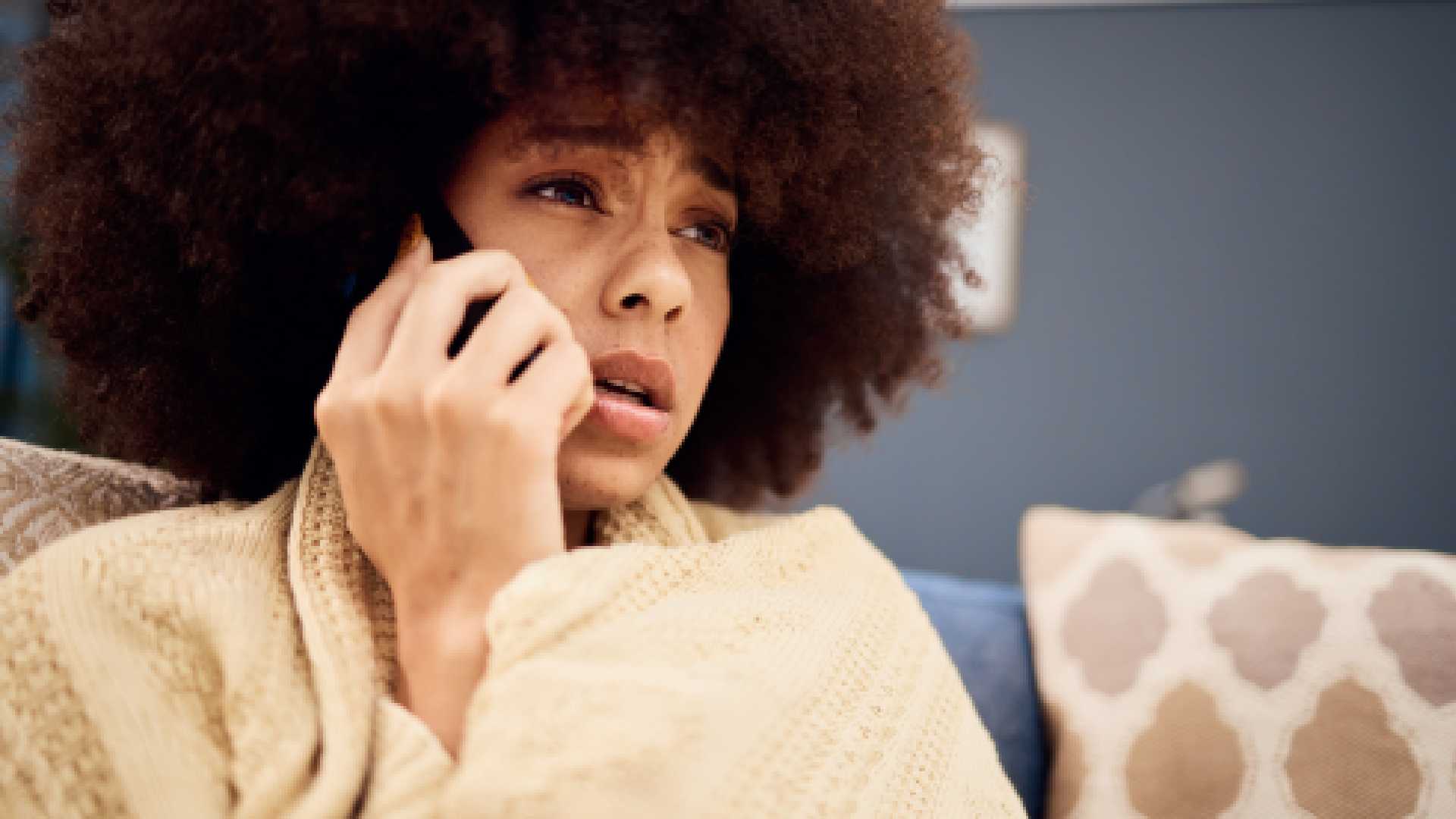 Unlocking Coverage: Co-Occurring Disorder Treatment with Blue Cross Blue Shield