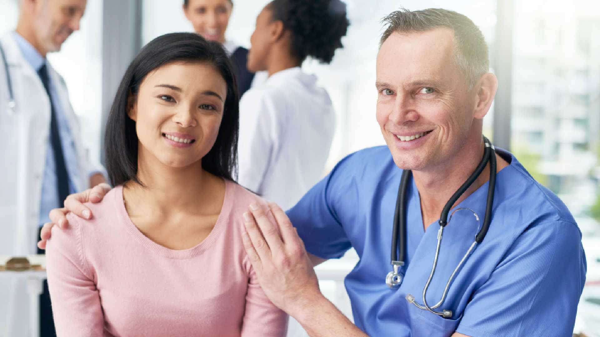 Why Choose Outpatient Substance Use Treatment Insurance Approved?