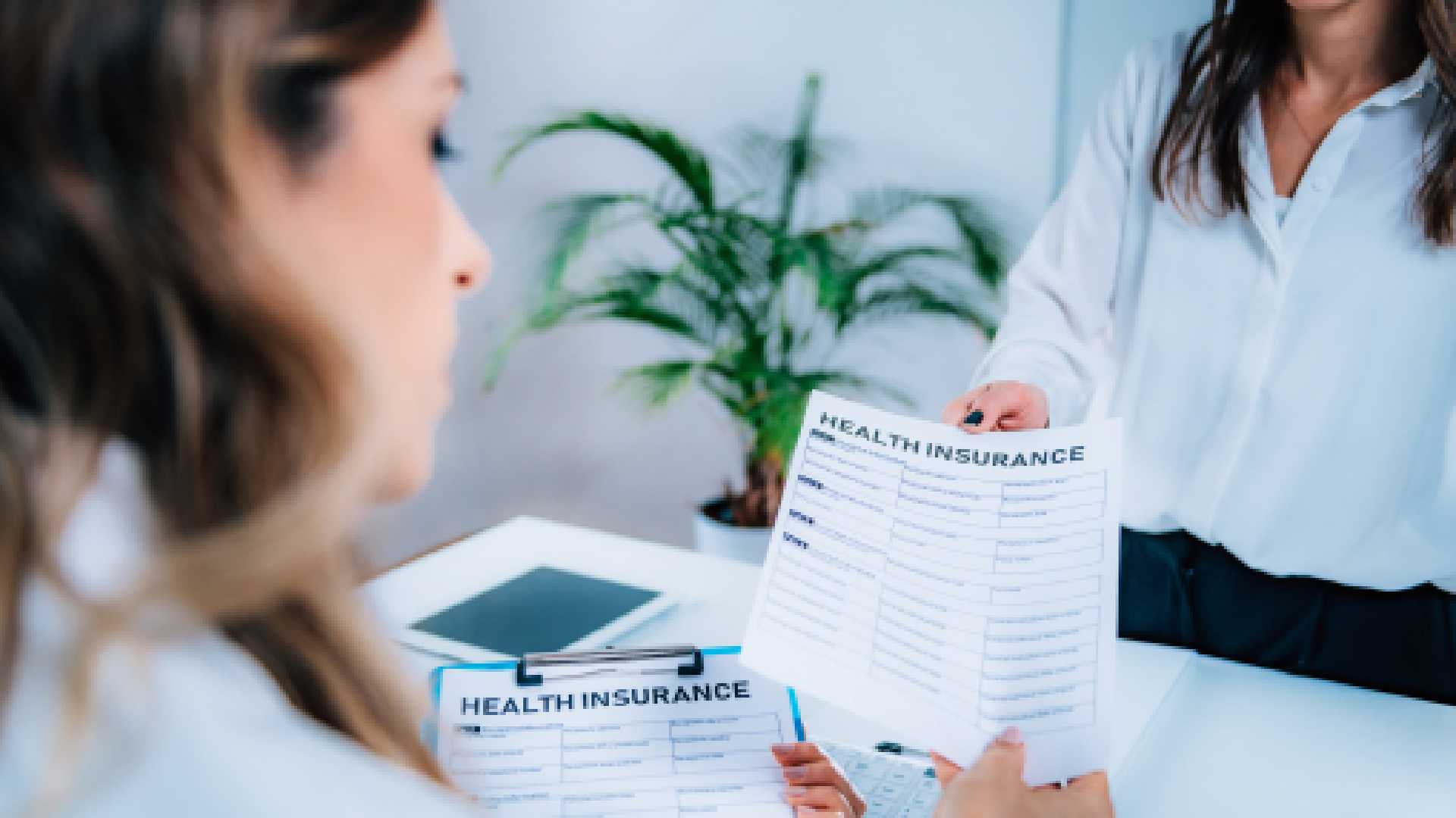 Why Evidence-Based IOP Insurance Approved Programs Matter